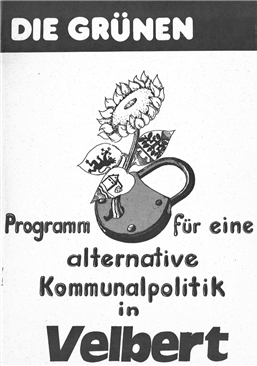 Programm für eine alternative Kommunalpolitik, Link auf eine PDF-Datei